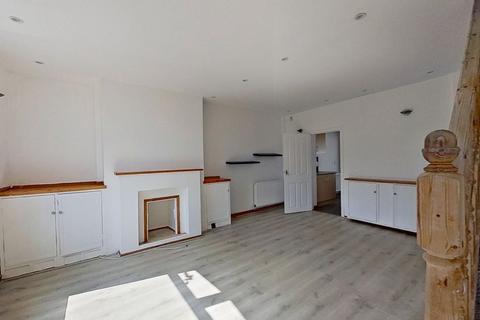 16 Bedw Road, Bedlinog, Treharris, CF46 6TU