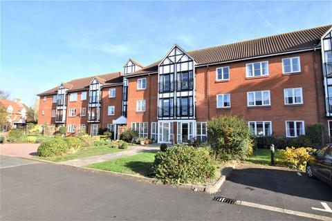 1 bedroom apartment for sale, Ashdown Court, Cromer