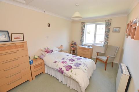 1 bedroom apartment for sale, Ashdown Court, Cromer