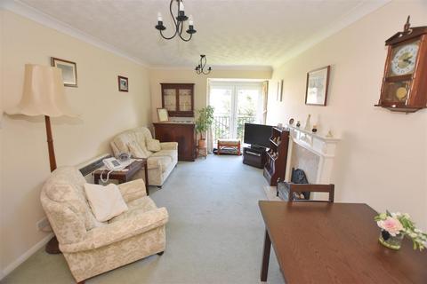 1 bedroom apartment for sale, Ashdown Court, Cromer