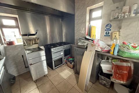 Pub for sale, 423 Llangyfelach Road, Brynhyfryd, Swansea, SA5 9LN