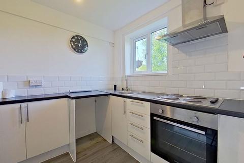 2 bedroom semi-detached house for sale, 22 Danycoed, Ystrad, Pentre, Mid Glamorgan, CF41 7SL