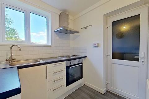 2 bedroom semi-detached house for sale, 22 Danycoed, Ystrad, Pentre, Mid Glamorgan, CF41 7SL