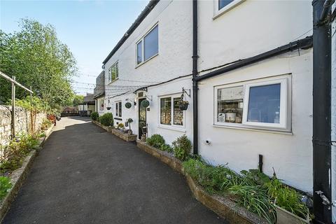 7 bedroom house for sale, Bankfield House, Main Street South, Aberford, Leeds, West Yorkshire
