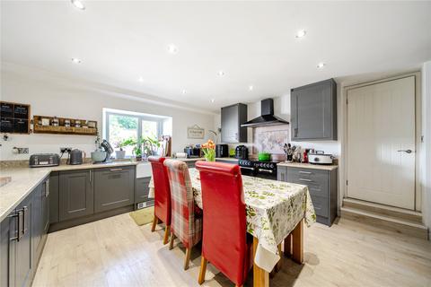 7 bedroom house for sale, Bankfield House, Main Street South, Aberford, Leeds, West Yorkshire