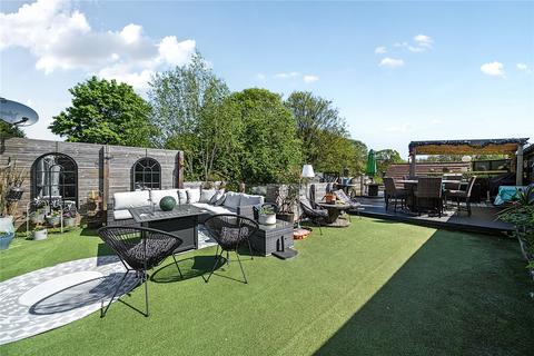 7 bedroom house for sale, Bankfield House, Main Street South, Aberford, Leeds, West Yorkshire