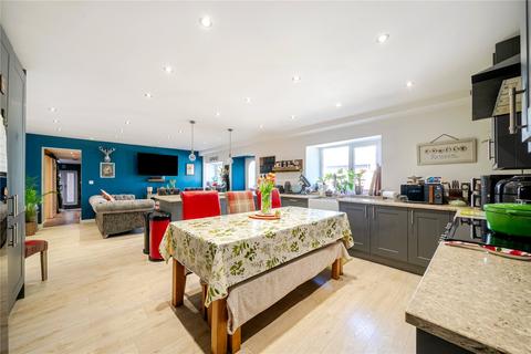 undefined, Bankfield House, Main Street South, Aberford, Leeds, West Yorkshire