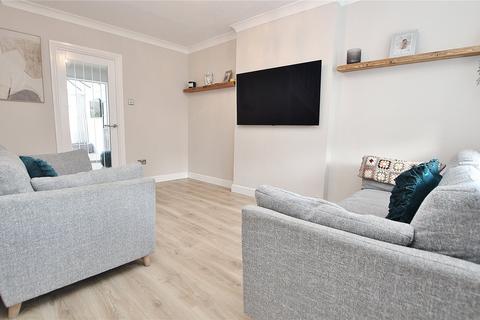 11 Acer Drive, West End, Woking, GU24 9XJ