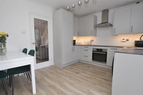 11 Acer Drive, West End, Woking, GU24 9XJ