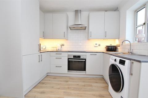 11 Acer Drive, West End, Woking, GU24 9XJ