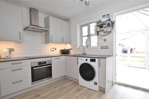11 Acer Drive, West End, Woking, GU24 9XJ