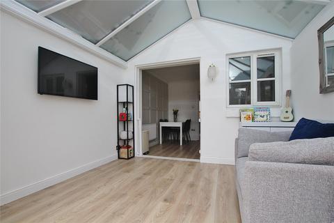 11 Acer Drive, West End, Woking, GU24 9XJ