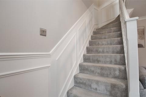 11 Acer Drive, West End, Woking, GU24 9XJ