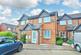 Acer Drive, Woking GU24