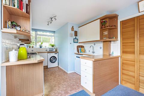 4 bedroom detached house for sale, Guildown Road, Guildford, GU2