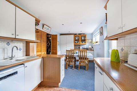4 bedroom detached house for sale, Guildown Road, Guildford, GU2