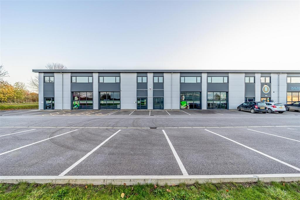 Units 1-4 Enterprise Way (Wyberton Fen)-3.jpg