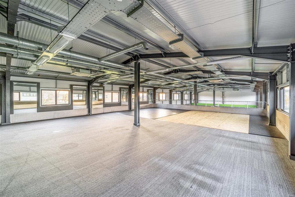 Units 1-4 Enterprise Way (Wyberton Fen)-10.jpg