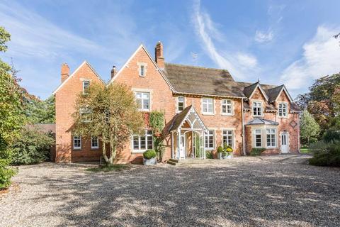 undefined, Churchend, Twyning, Gloucestershire, GL20