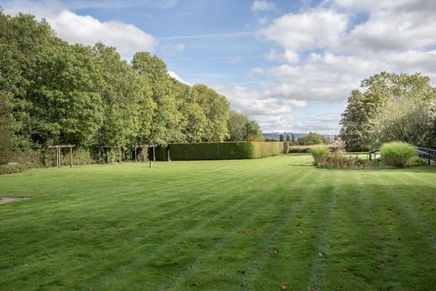 undefined, Churchend, Twyning, Gloucestershire, GL20