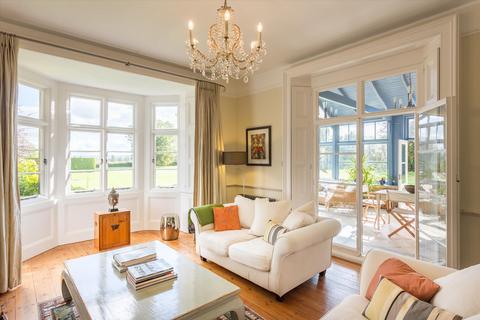 undefined, Churchend, Twyning, Gloucestershire, GL20