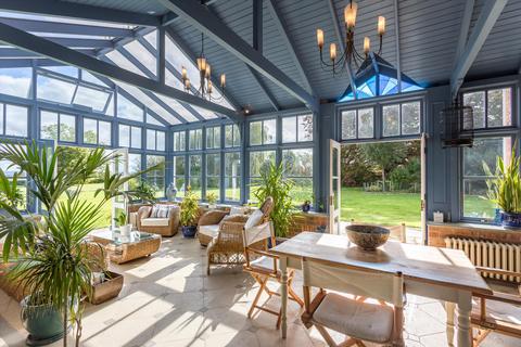 undefined, Churchend, Twyning, Gloucestershire, GL20