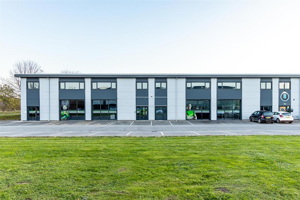 Units 1-4 Enterprise Way (Wyberton Fen)-2.jpg