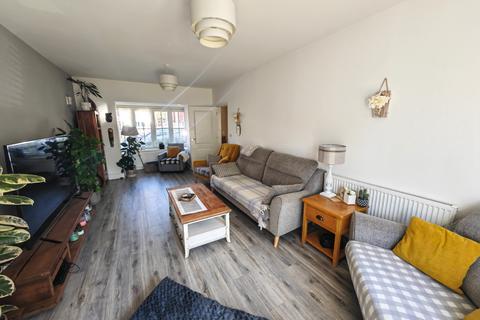 undefined, Dairyfields Road, Willaston CW5