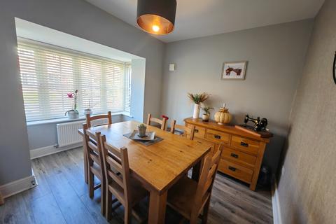 undefined, Dairyfields Road, Willaston CW5