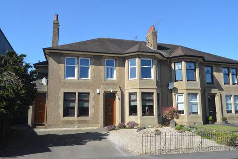 undefined, Garden Street, Falkirk, FK1