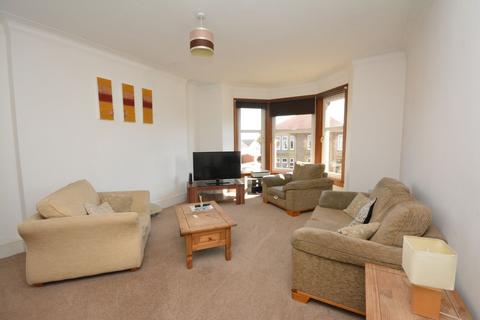 undefined, Garden Street, Falkirk, FK1