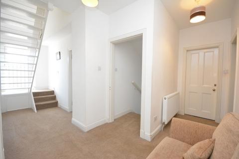 undefined, Garden Street, Falkirk, FK1