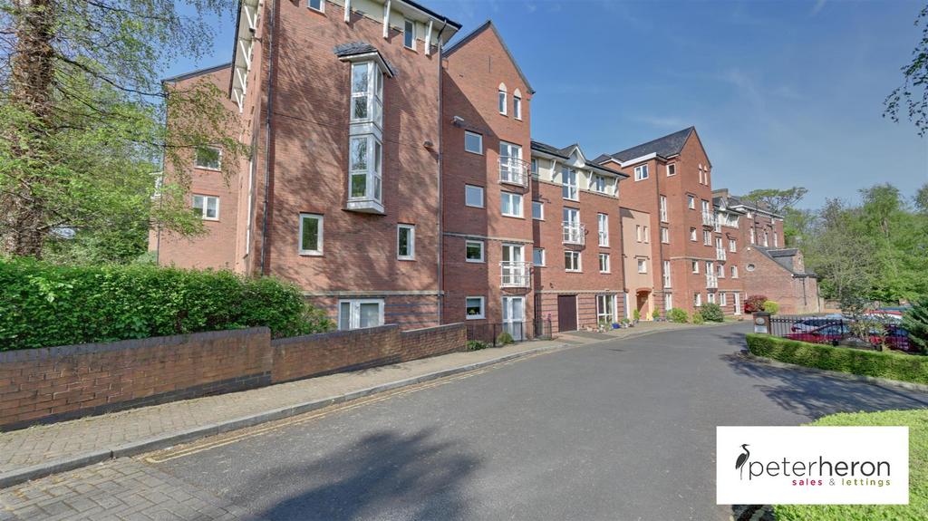 DSC 4282-DSC 4284.jpg