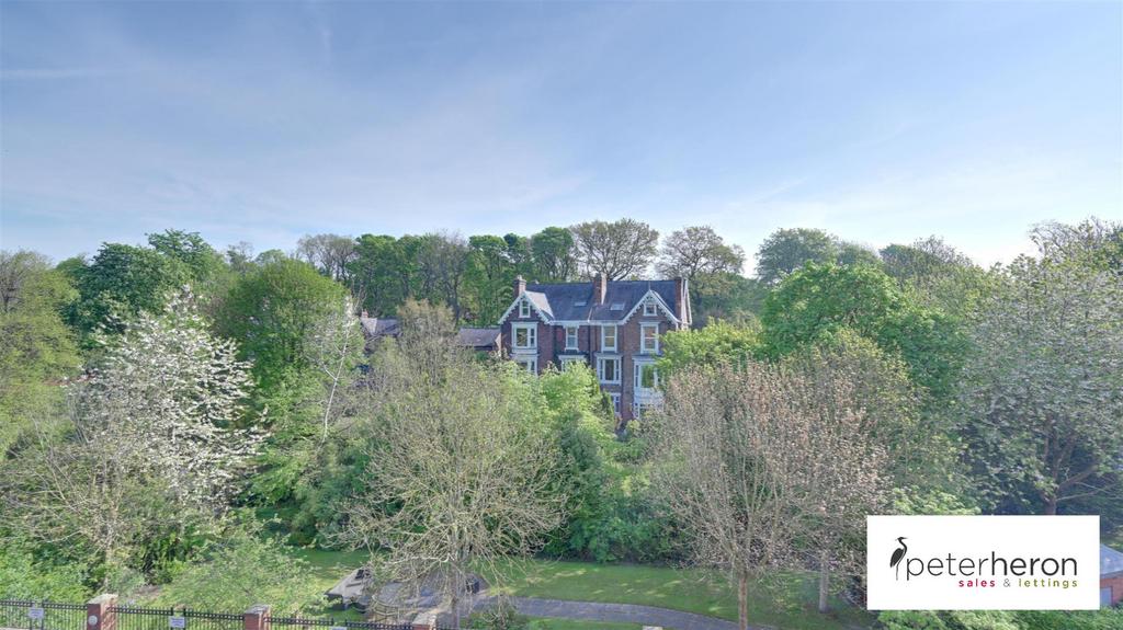 DSC 4263-DSC 4265.jpg