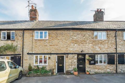 undefined, Wolvercote,  Oxford,  OX2