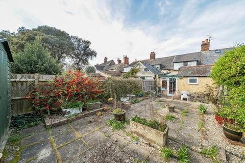 undefined, Wolvercote,  Oxford,  OX2