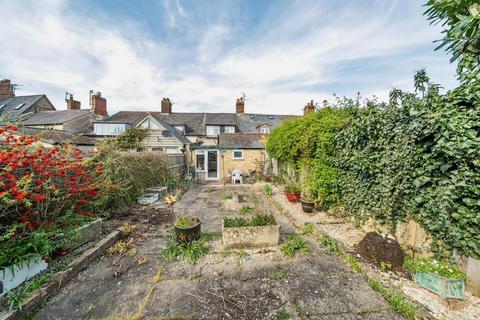 undefined, Wolvercote,  Oxford,  OX2