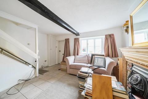 undefined, Wolvercote,  Oxford,  OX2