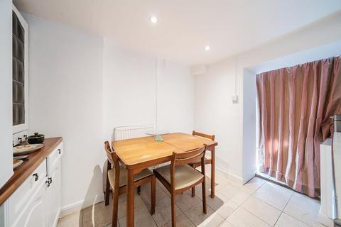 2 bedroom terraced house for sale, Wolvercote,  Oxford,  OX2