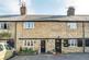 Mill Road, Wolvercote, Oxford