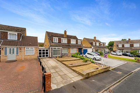 undefined, Kildare Close, Liverpool L24