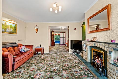 undefined, Kildare Close, Liverpool L24