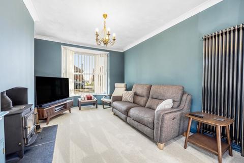 undefined, Spalding Road, Holbeach, Spalding, Lincolnshire, PE12