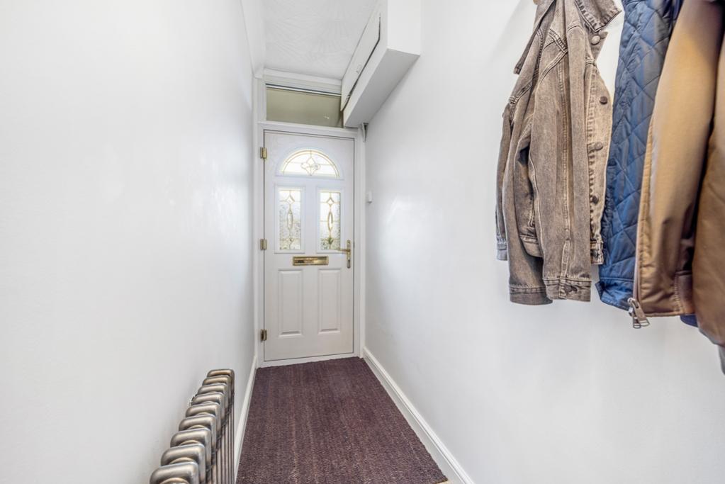 12 Spalding Road (Holbeach)-15