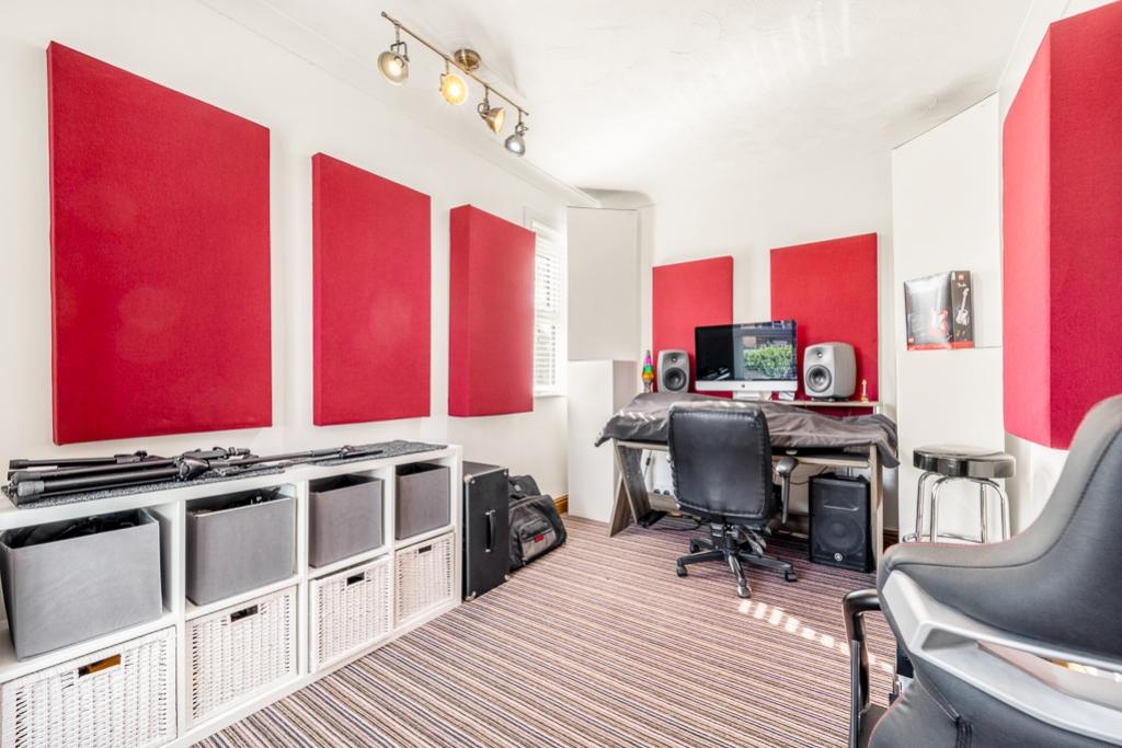 12 Spalding Road (Holbeach)-27