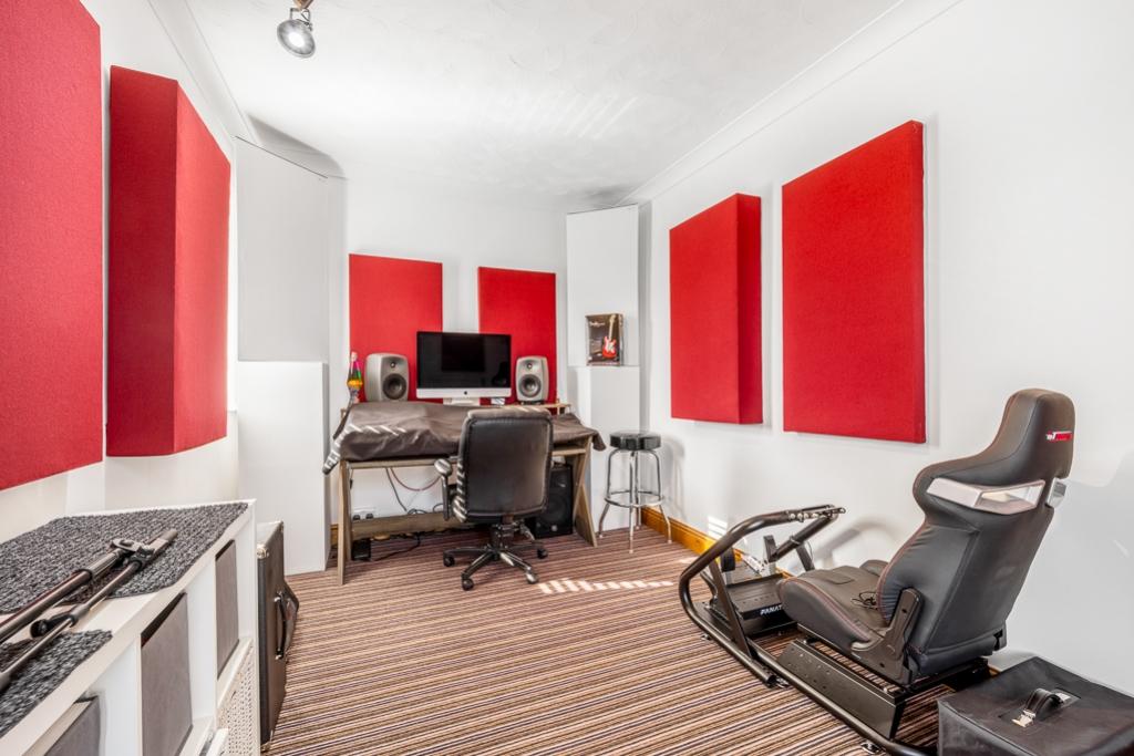 12 Spalding Road (Holbeach)-28