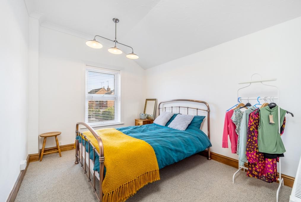 12 Spalding Road (Holbeach)-30