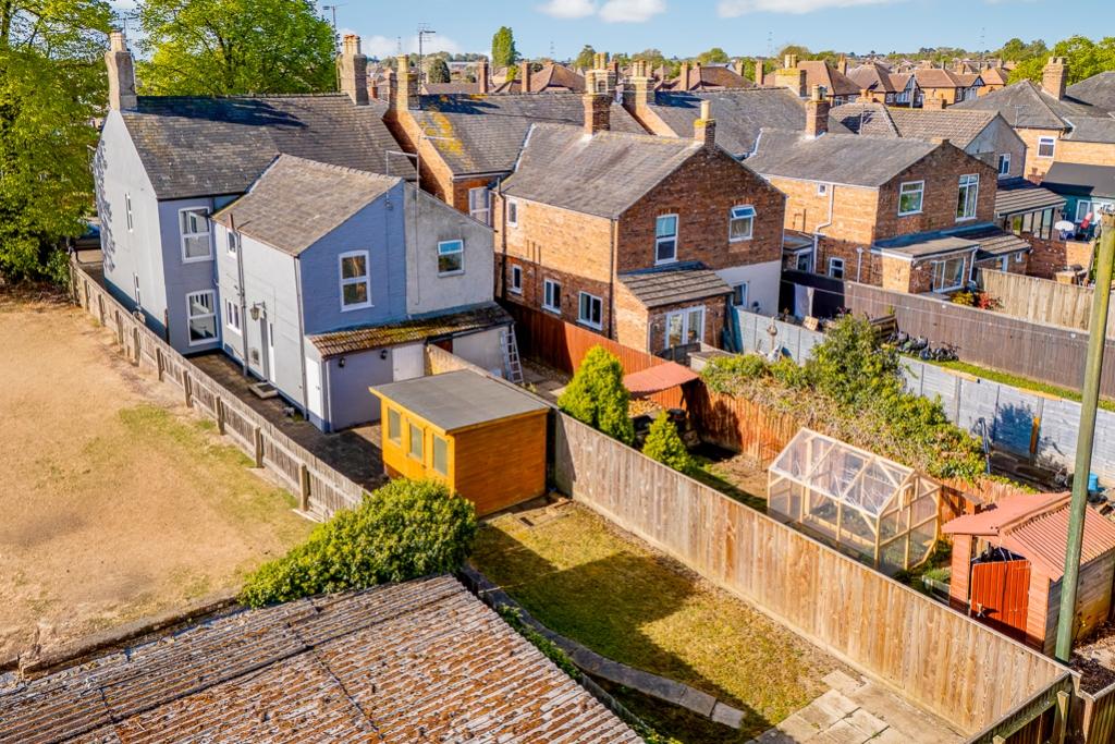 12 Spalding Road (Holbeach)-2
