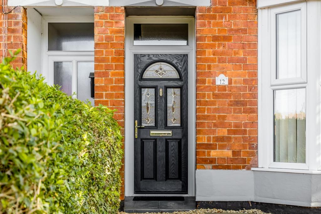 12 Spalding Road (Holbeach)-9