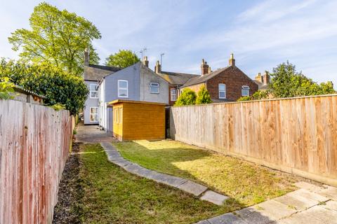 undefined, Spalding Road, Holbeach, Spalding, Lincolnshire, PE12